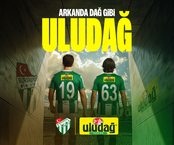Reklam Alanı 202